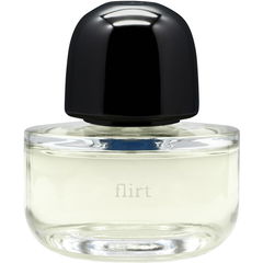 Flirt von Kilesa / キレーサ