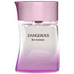 Dangerous von Dangerous