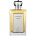 Rahmanj by Hadarah / حضارة