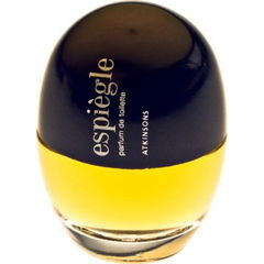 Espiègle by Atkinsons