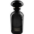 Black I von Widian / AJ Arabia