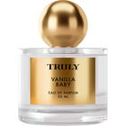 Vanilla Baby by Truly