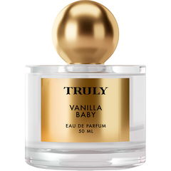 Vanilla Baby by Truly