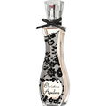 Christina Aguilera (Eau de Parfum) by Christina Aguilera