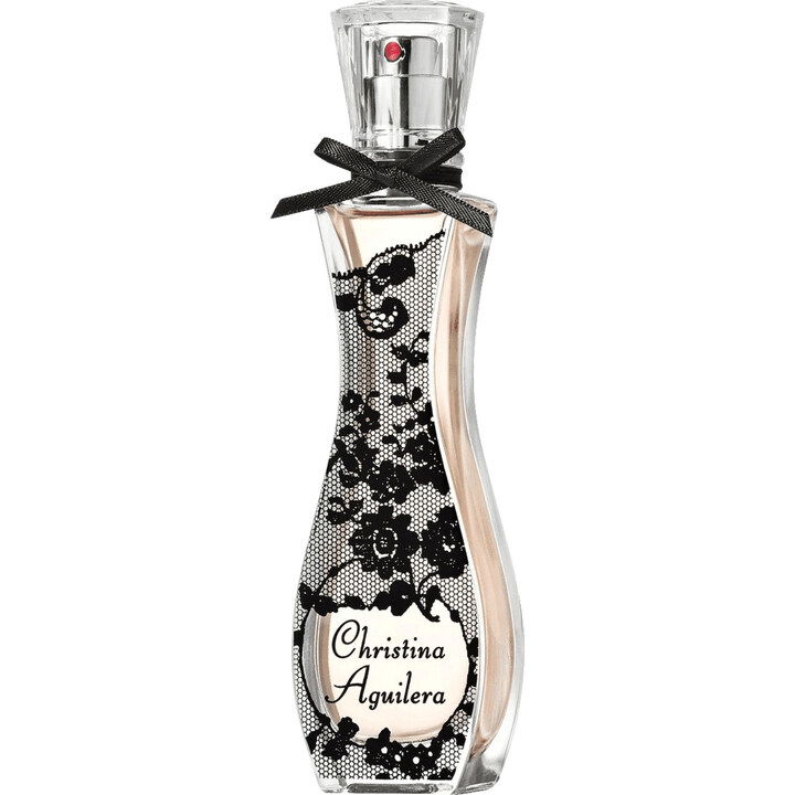 Christina Aguilera (Eau de Parfum) von Christina Aguilera