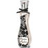 Christina Aguilera (Eau de Parfum)
