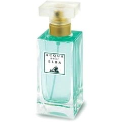 Arcipelago Donna (Eau de Parfum) by Acqua dell'Elba