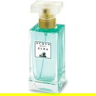 Arcipelago Donna (Eau de Parfum) von Acqua dell'Elba