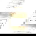 Full Reign von Etoile Atelier