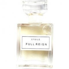 Full Reign von Etoile Atelier