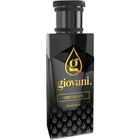 Grey Dolce von Giovani