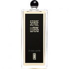 Un bois vanille von Serge Lutens