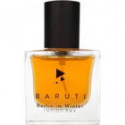 Berlin im Winter (Extrait de Parfum) by Baruti