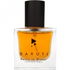 Berlin im Winter (Extrait de Parfum)