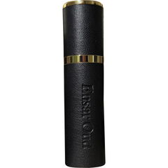 Kuru Kawa von Ensar Oud / Oriscent