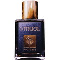 Vitriol by Nocturne