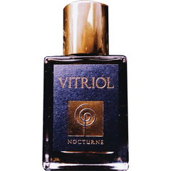 Vitriol by Nocturne