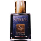 Vitriol von Nocturne