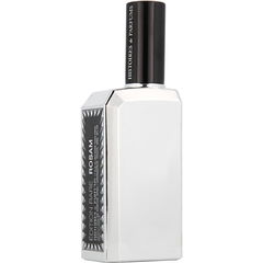 Édition Rare - Rosam von Histoires de Parfums