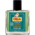 Lozione Dopobarba Extra Extra Bio von Cella