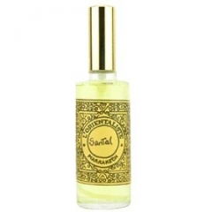 Santal von L'Orientaliste