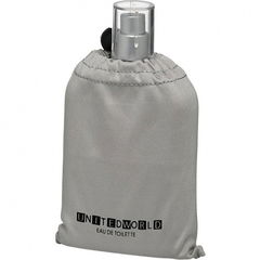 United World by Omerta