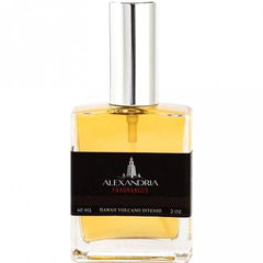 Hawaii Volcano Intense by Alexandria Fragrances