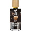 Invasion of the Barbers von The Dua Brand / Dua Fragrances