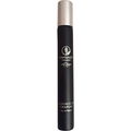 Essence of Awapuhi von Awapuhi Wild Ginger