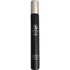 Essence of Awapuhi von Awapuhi Wild Ginger