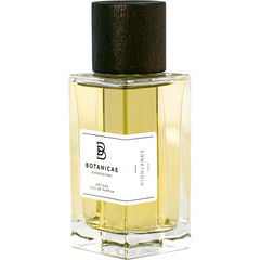 Highlands by Botanicae Expressions