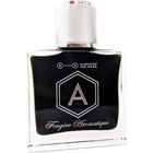 A - Fougère Aromatique by Barrister And Mann