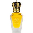 Toba by Osmanlı Oud