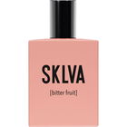 [Bitter Fruit] by SKLVA