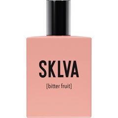 [Bitter Fruit] von SKLVA