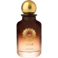 Heaven by Noor Perfumes / نور
