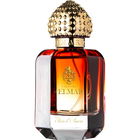 Elixir d'Amour von Parfums d'Elmar