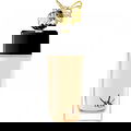 Voyage Onirique du Papillon de Vie von Dali Haute Parfumerie