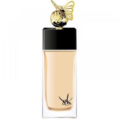 Voyage Onirique du Papillon de Vie von Dali Haute Parfumerie