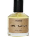 Time Travelin von Memoir