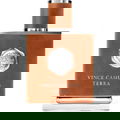Terra (Eau de Toilette) von Vince Camuto