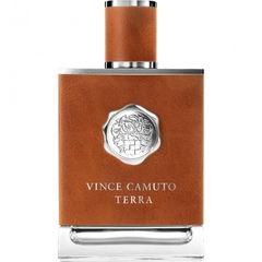 Terra (Eau de Toilette) von Vince Camuto