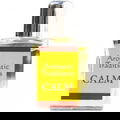 Calm by Aromatic Traditions