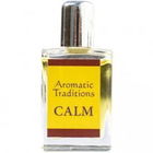 Calm von Aromatic Traditions