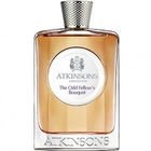The Odd Fellow's Bouquet von Atkinsons