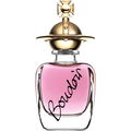Boudoir (Eau de Parfum) (2025) by Vivienne Westwood