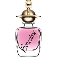 Boudoir (Eau de Parfum) (2025) by Vivienne Westwood