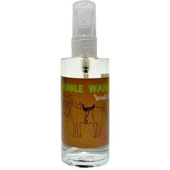 Wild West Trio - Saddle Warmer von Smell Bent