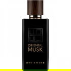 Oriental Musk von Ne'emah