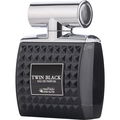 Twin Black by Oud Elite / نخبة العود